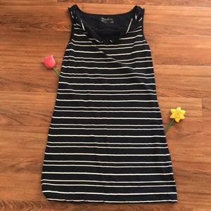 Eddie Bauer | Outdoor Dress